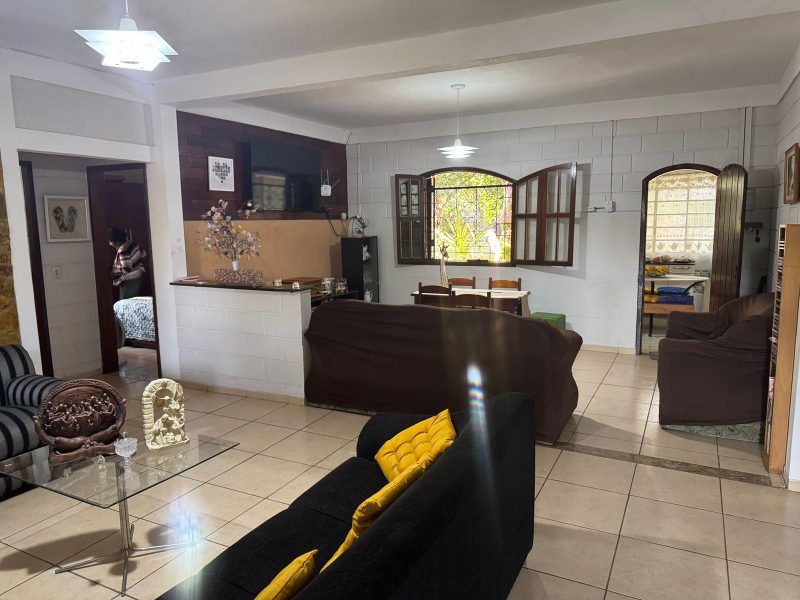 WhatsApp-Image-2025-09-03-at-11.38.14-3