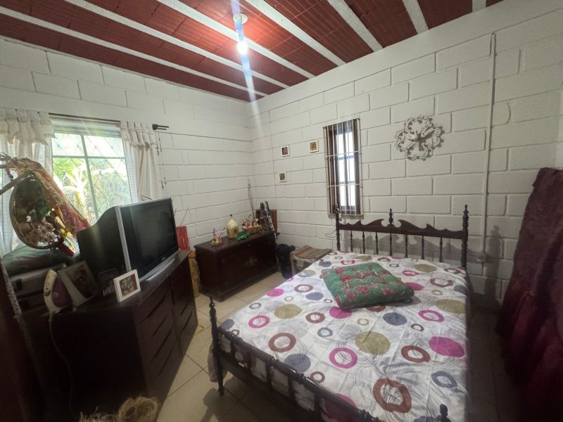 WhatsApp-Image-2025-09-03-at-11.38.15-1-1