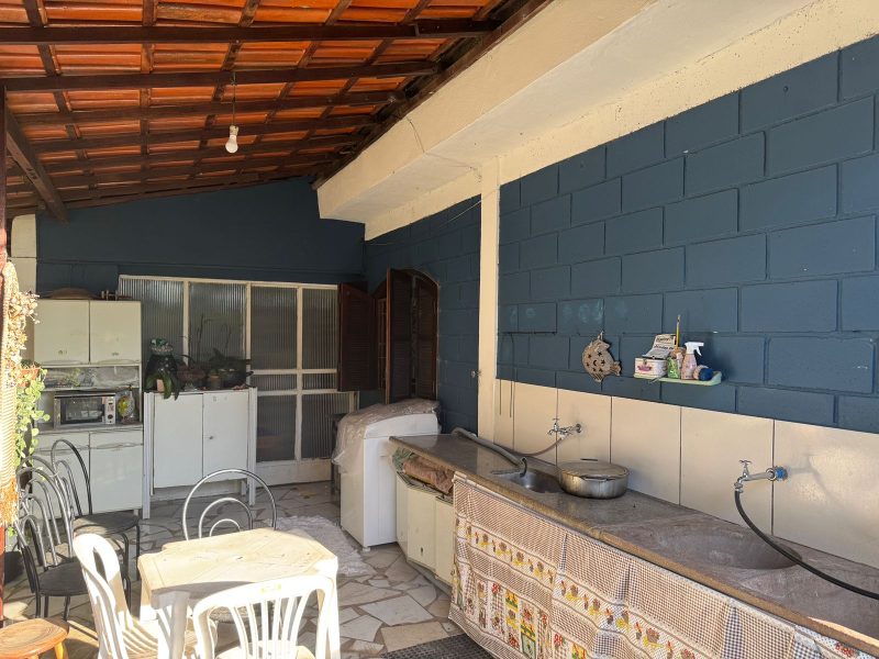 WhatsApp-Image-2025-09-03-at-11.38.16-1-1