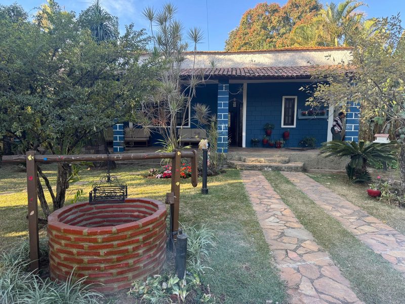 WhatsApp-Image-2025-09-03-at-11.38.18-2-2