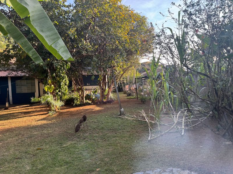 WhatsApp-Image-2025-09-03-at-11.38.19-3-2