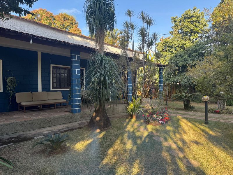 WhatsApp-Image-2025-09-03-at-11.38.20-1-2