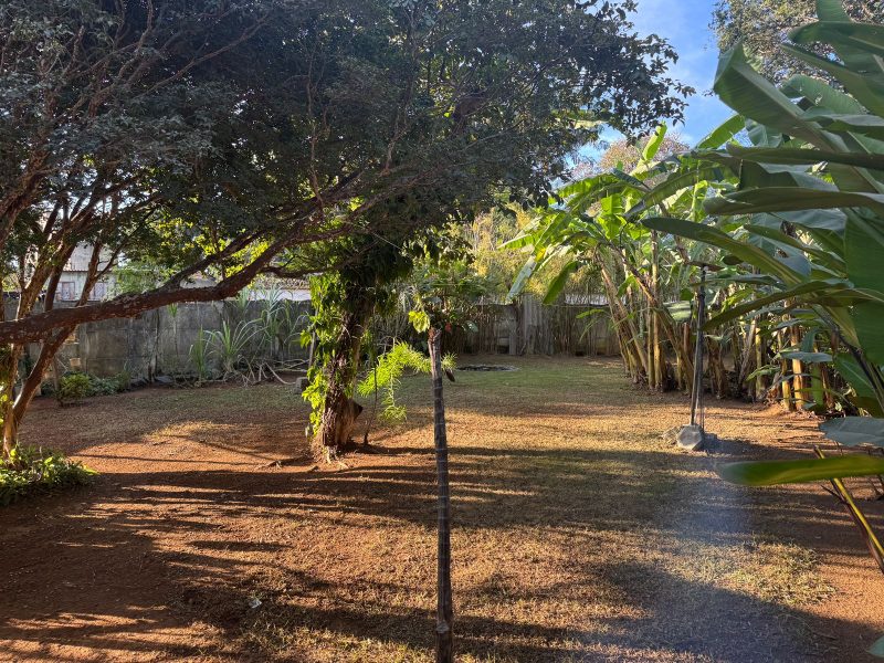 WhatsApp-Image-2025-09-03-at-11.38.20-2-2