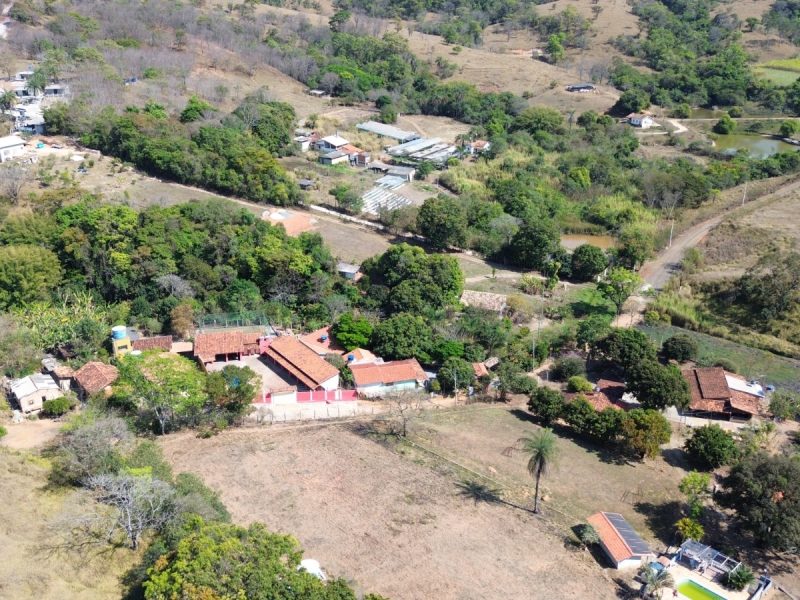 WhatsApp-Image-2025-09-17-at-16.13.22