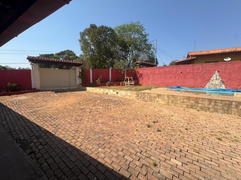 WhatsApp-Image-2025-09-17-at-16.13.32-1