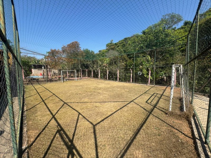 WhatsApp-Image-2025-09-17-at-16.13.33-1