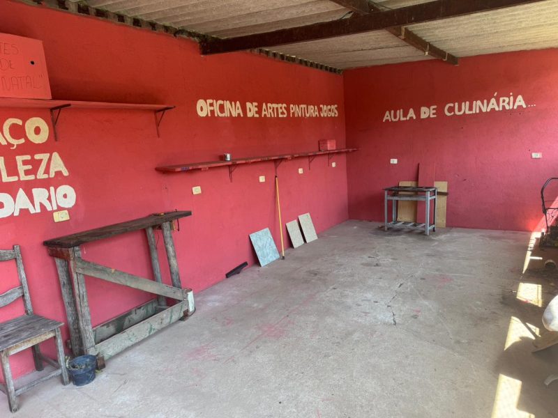 WhatsApp-Image-2025-09-17-at-16.13.33-2