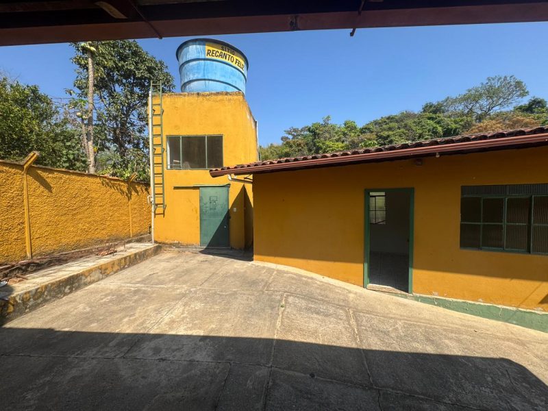 WhatsApp-Image-2025-09-17-at-16.13.33