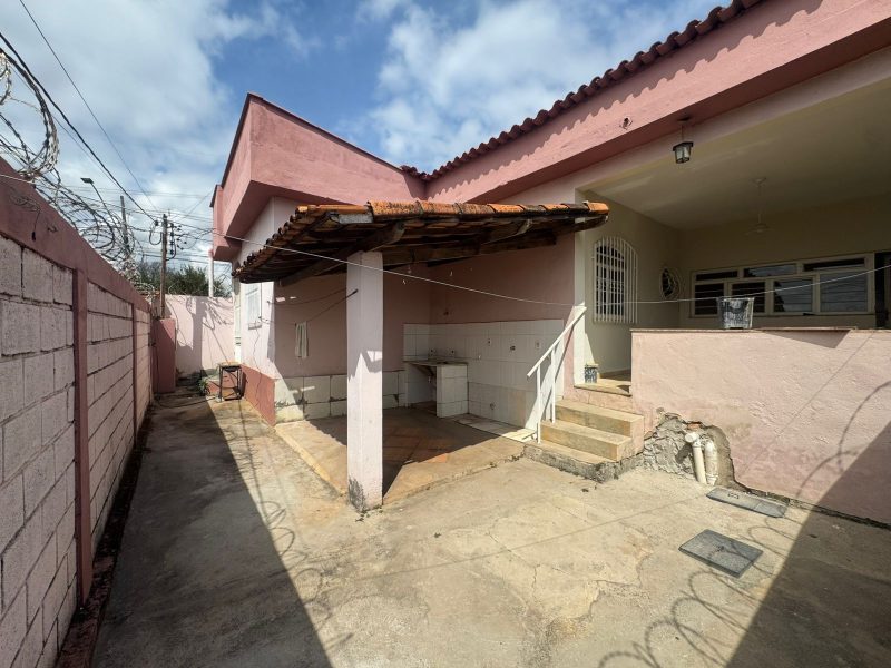 WhatsApp-Image-2025-09-23-at-17.16.52-1-1