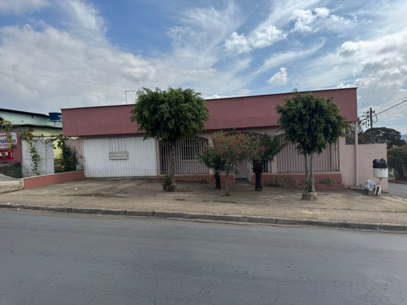 WhatsApp-Image-2025-10-01-at-10.37.41-1