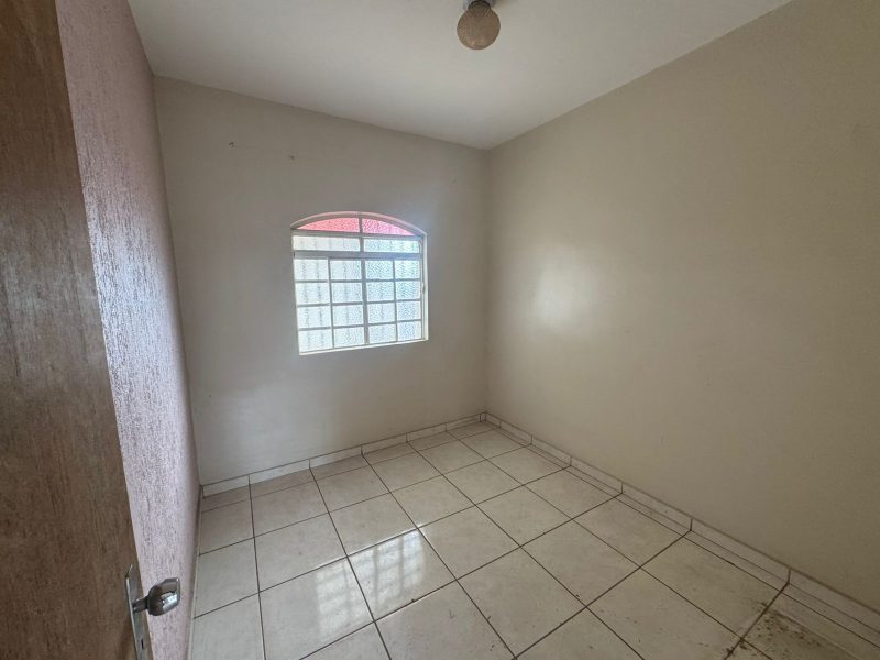 WhatsApp-Image-2025-10-01-at-10.37.41-10