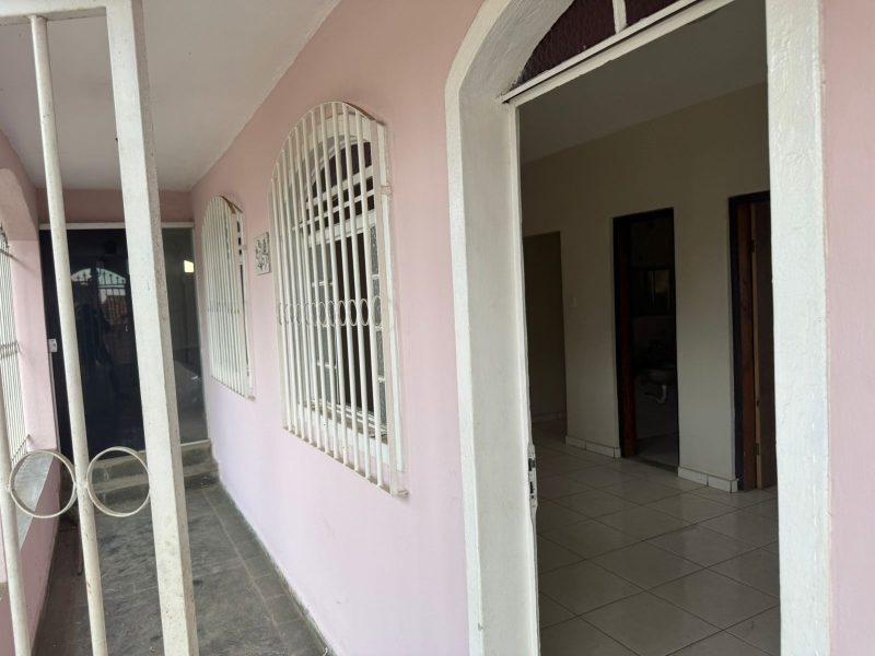 WhatsApp-Image-2025-10-01-at-10.37.42-3