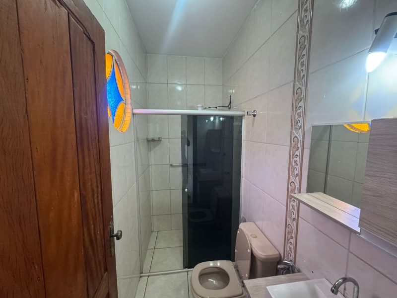 WhatsApp-Image-2025-10-01-at-10.37.43-1