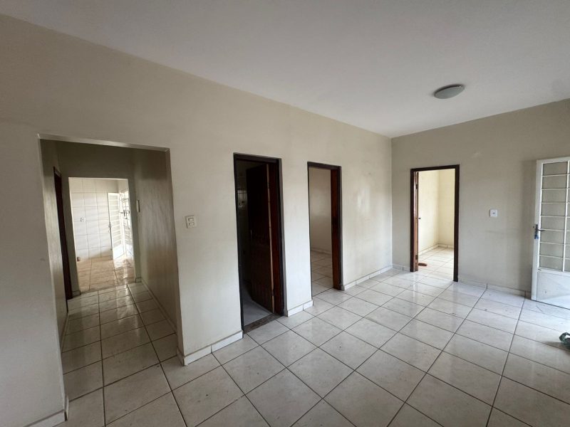 WhatsApp-Image-2025-10-01-at-10.37.43-2