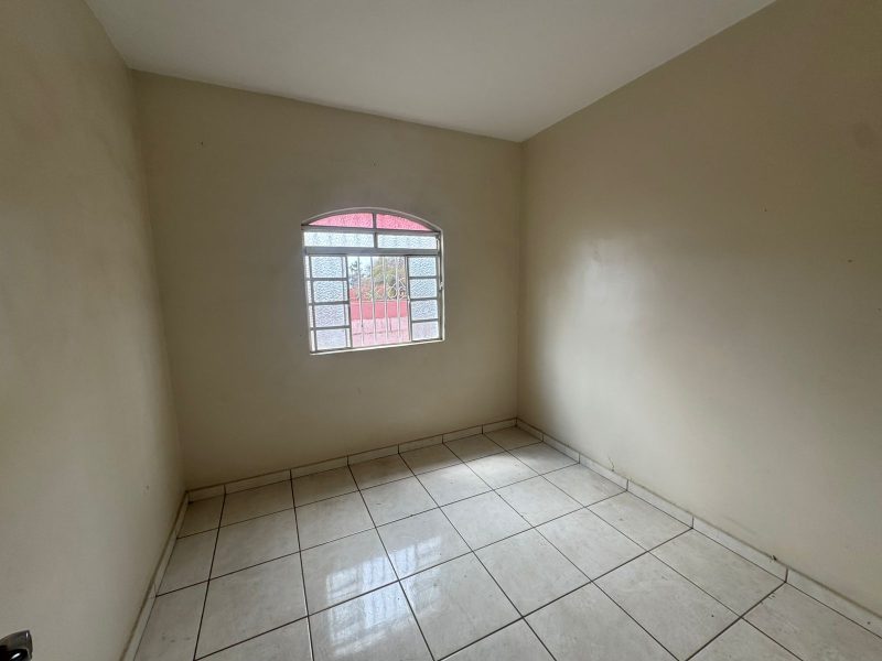 WhatsApp-Image-2025-10-01-at-10.37.43-3