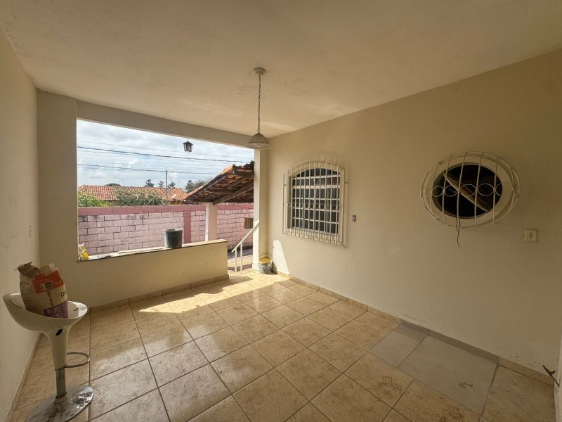 WhatsApp-Image-2025-10-01-at-10.37.44-1