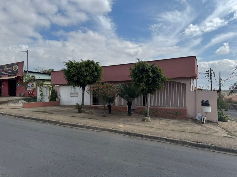 WhatsApp-Image-2025-10-01-at-10.37.44-3