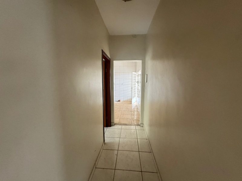 WhatsApp-Image-2025-10-01-at-10.37.44