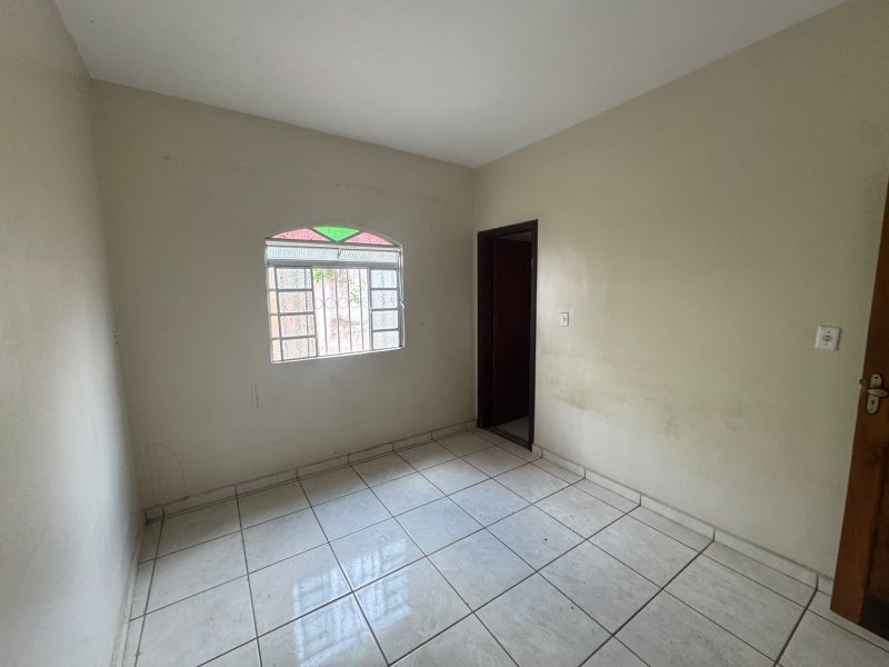 WhatsApp-Image-2025-10-01-at-10.37.45