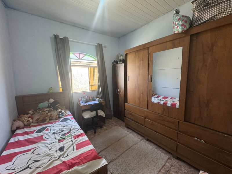 WhatsApp-Image-2025-10-01-at-21.29.25-2