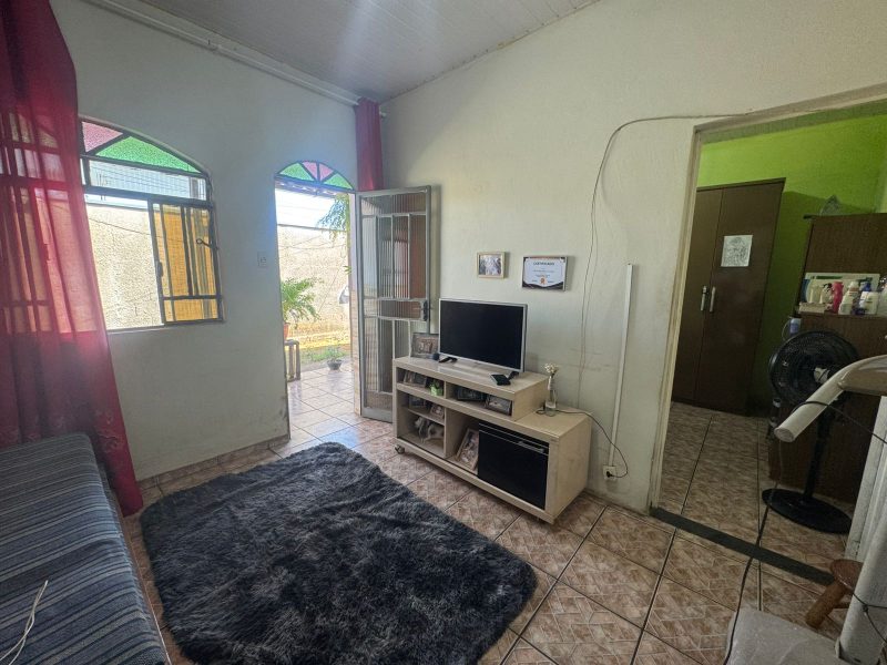 WhatsApp-Image-2025-10-01-at-21.29.26-1