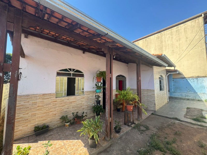 WhatsApp-Image-2025-10-01-at-21.29.26-3