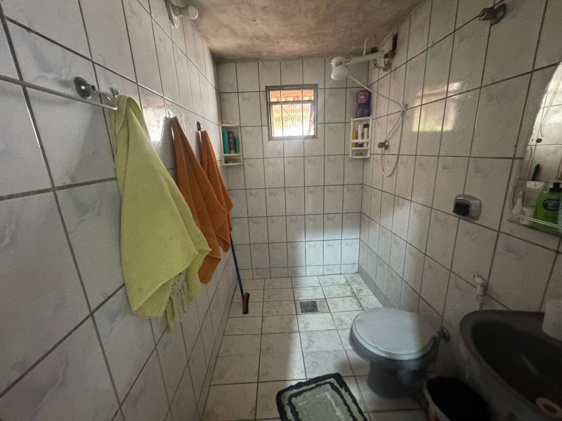 WhatsApp-Image-2025-10-01-at-21.29.27-2