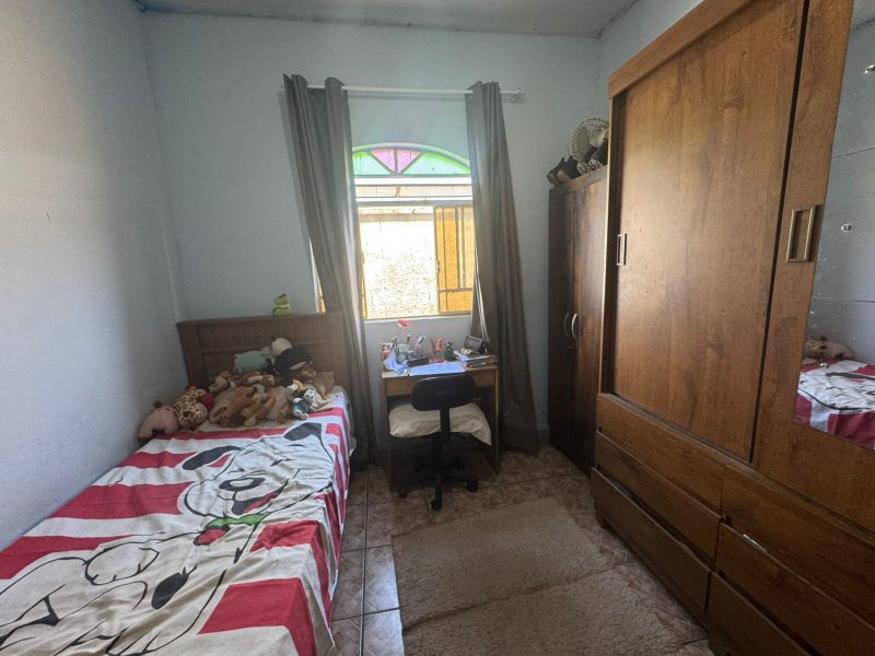 WhatsApp-Image-2025-10-01-at-21.29.28-1