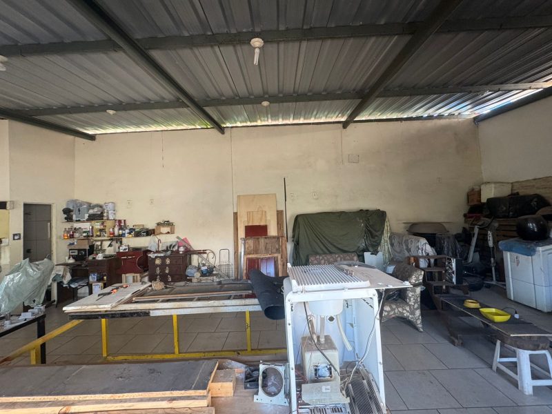 WhatsApp-Image-2025-10-01-at-21.29.28