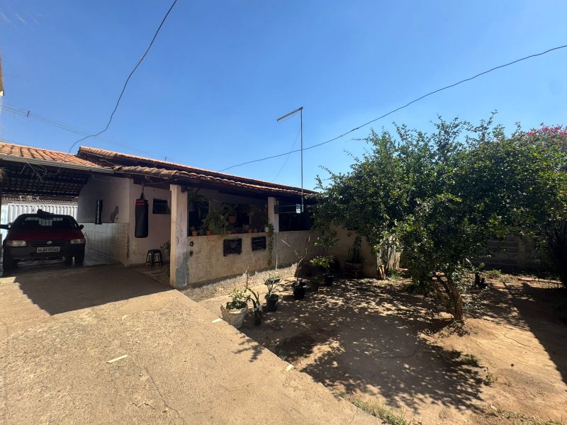 WhatsApp-Image-2025-10-01-at-21.29.29-1