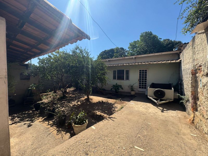 WhatsApp-Image-2025-10-01-at-21.29.29