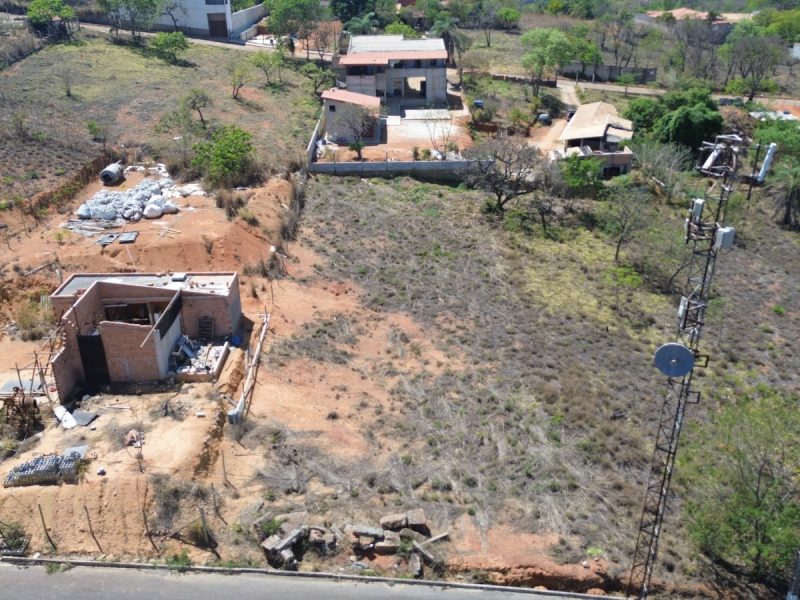 WhatsApp-Image-2025-10-02-at-13.33.15