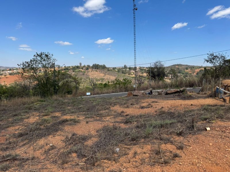 WhatsApp-Image-2025-10-02-at-13.33.16-1