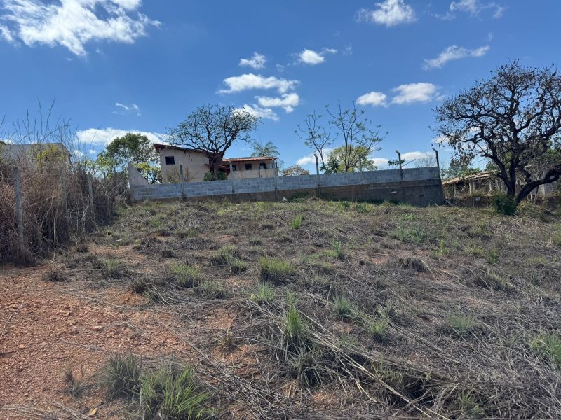 WhatsApp-Image-2025-10-02-at-13.33.17-2