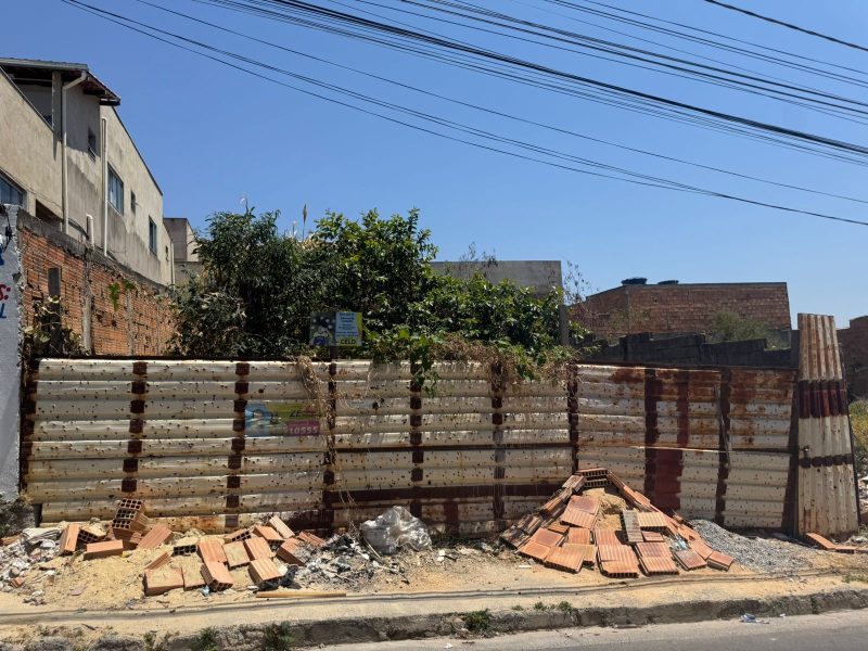 WhatsApp-Image-2025-10-07-at-20.34.21-1-2