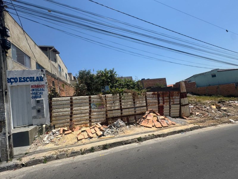 WhatsApp-Image-2025-10-07-at-20.34.22-2-1