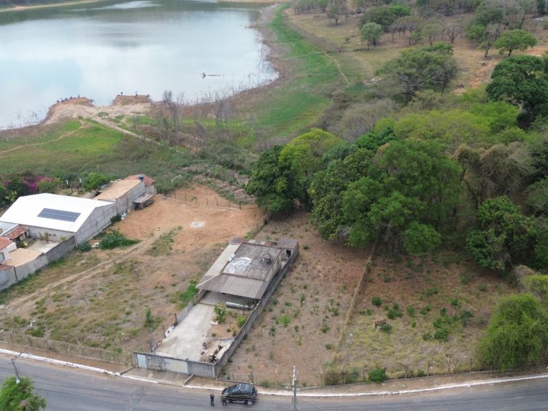 WhatsApp-Image-2025-10-10-at-07.46.24-1