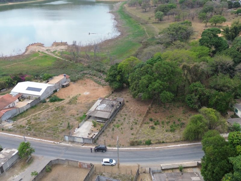 WhatsApp-Image-2025-10-10-at-07.46.24-2