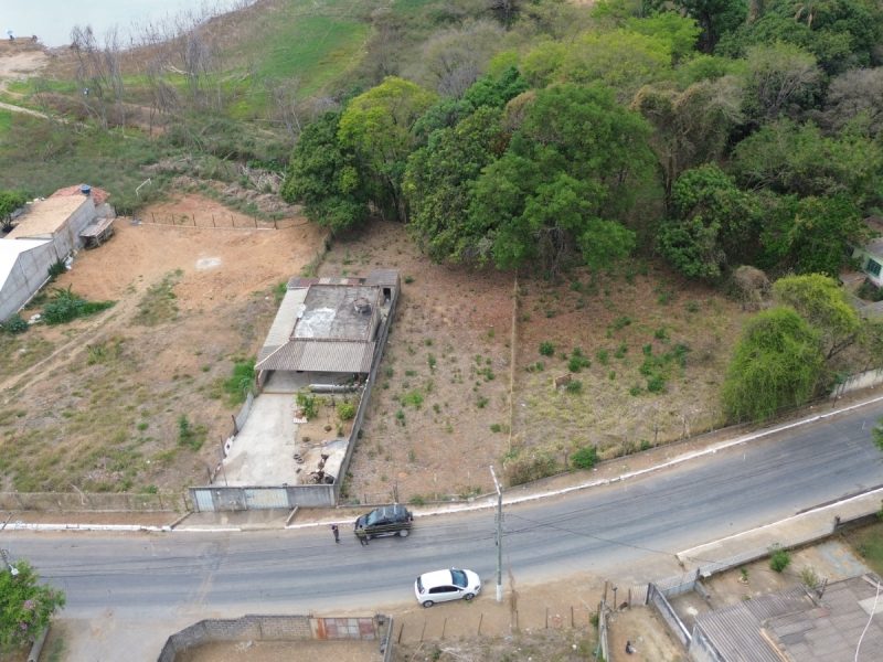 WhatsApp-Image-2025-10-10-at-07.46.24