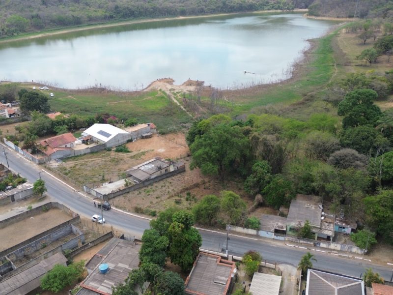 WhatsApp-Image-2025-10-10-at-07.46.25-1