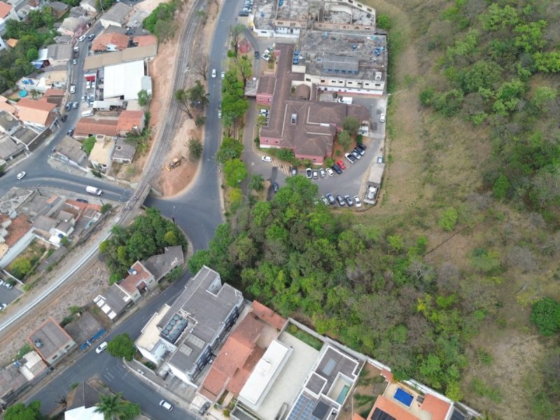 WhatsApp-Image-2025-10-10-at-09.46.37