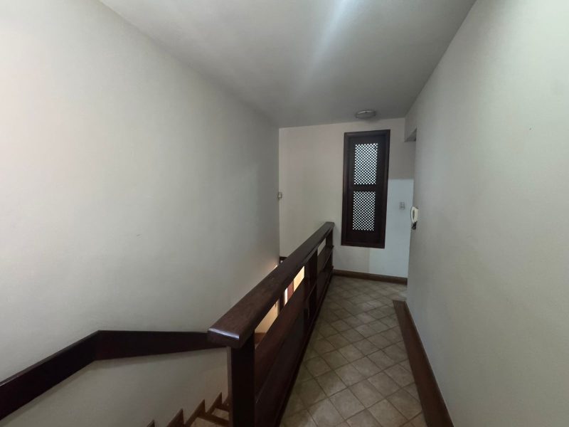 WhatsApp-Image-2025-10-10-at-09.46.39-3