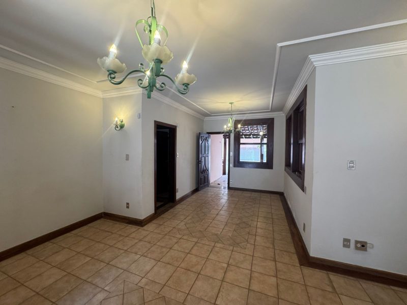 WhatsApp-Image-2025-10-10-at-09.46.40-3