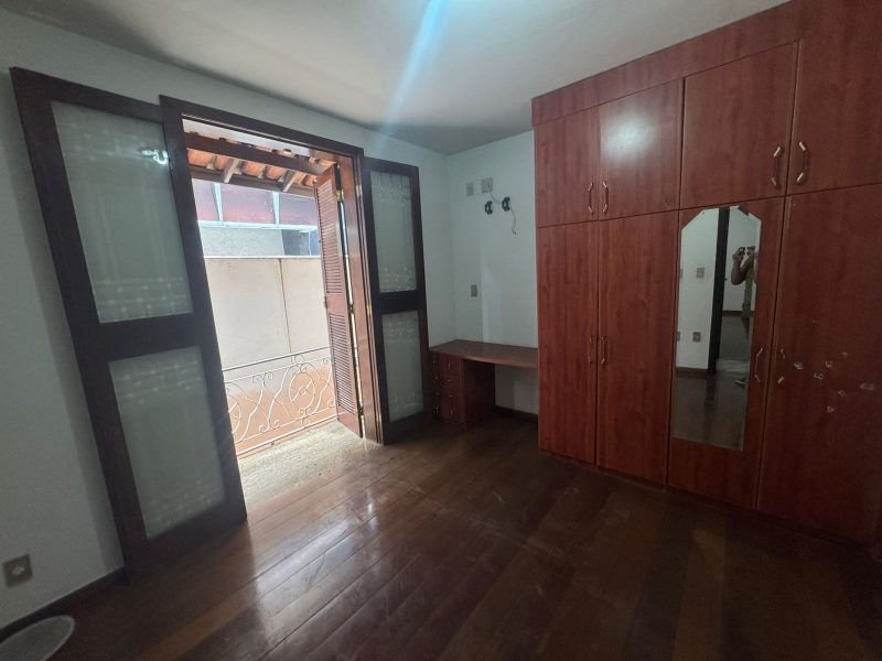 WhatsApp-Image-2025-10-10-at-09.46.41-1