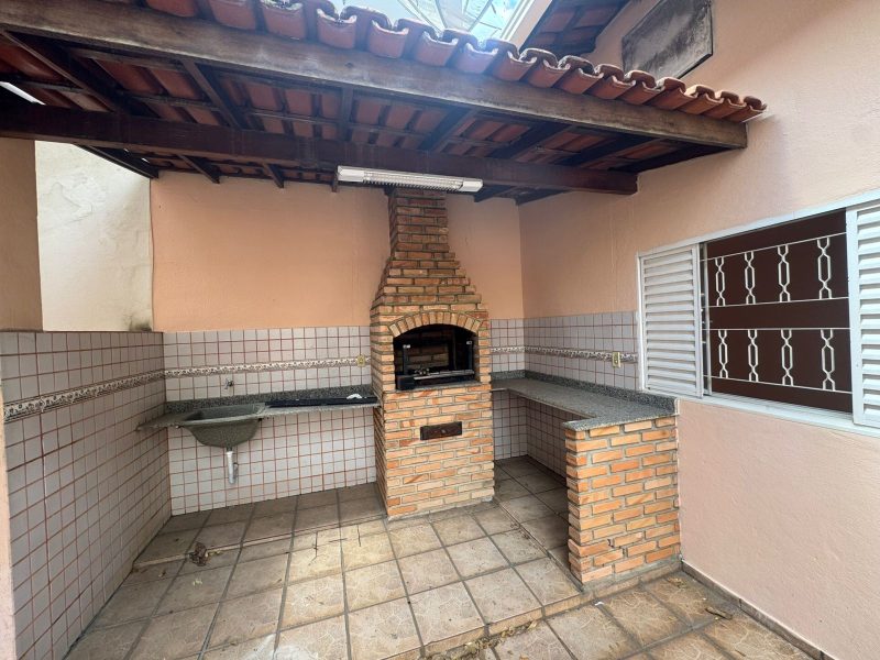 WhatsApp-Image-2025-10-10-at-09.46.41-3