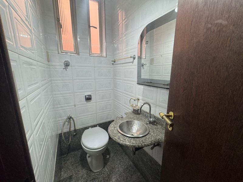 WhatsApp-Image-2025-10-10-at-09.46.42-2