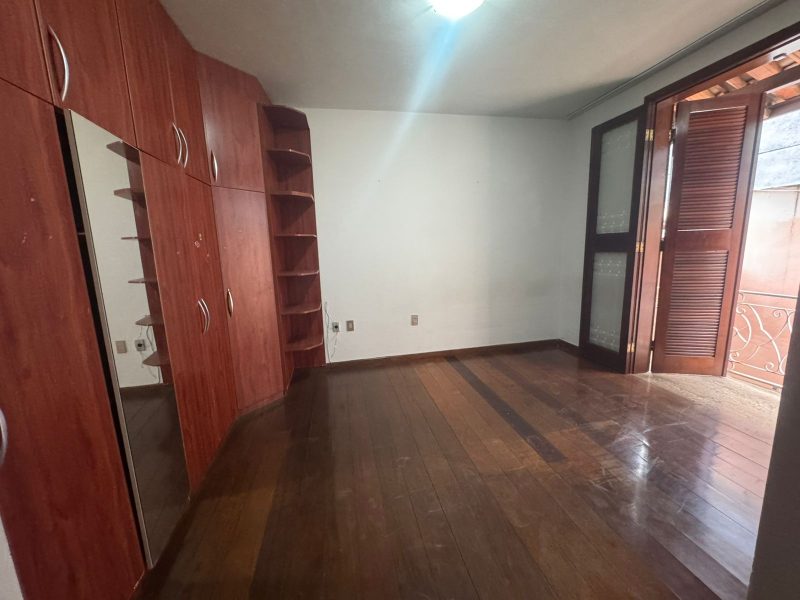 WhatsApp-Image-2025-10-10-at-09.46.42-3