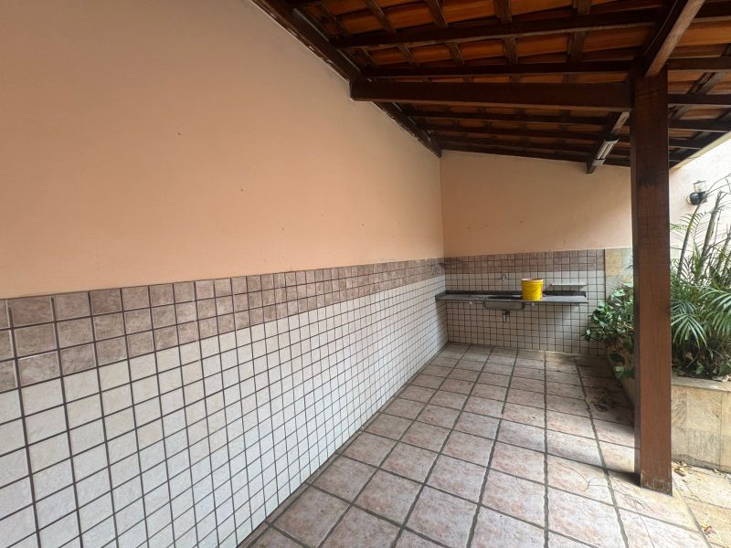 WhatsApp-Image-2025-10-10-at-09.46.43-2