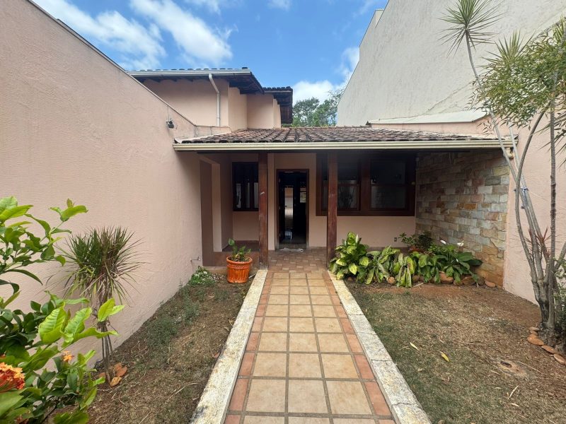 WhatsApp-Image-2025-10-10-at-09.46.44-2