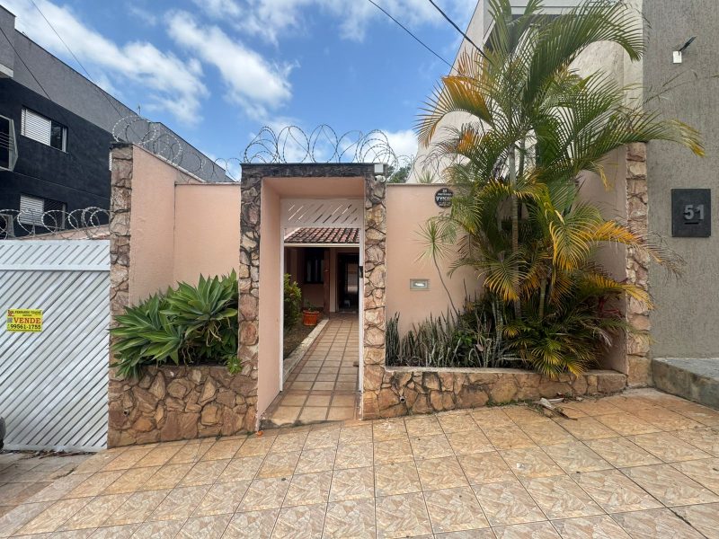 WhatsApp-Image-2025-10-10-at-09.46.44-3